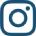 Instagram SESTANTE