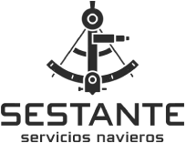 SESTANTE Servicios Navieros BCS