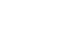 SESTANTE Servicios Navieros BCS