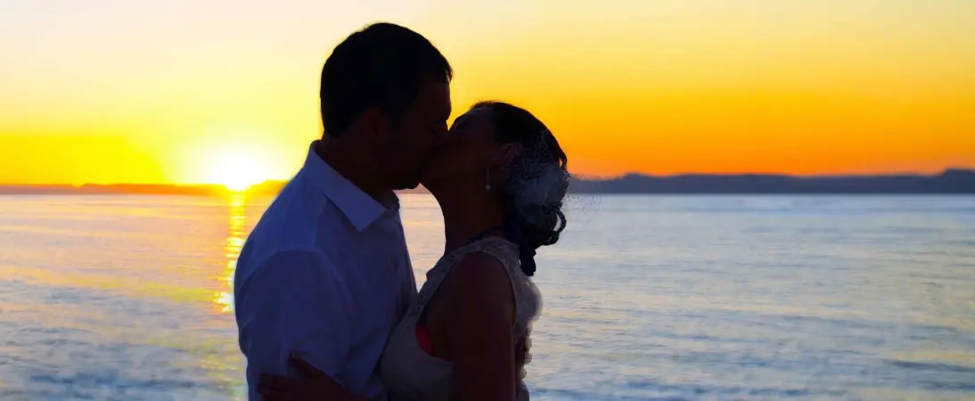 Romance, Cabo San Lucas, SESTANTE Servicios Navieros, Embarcaciones