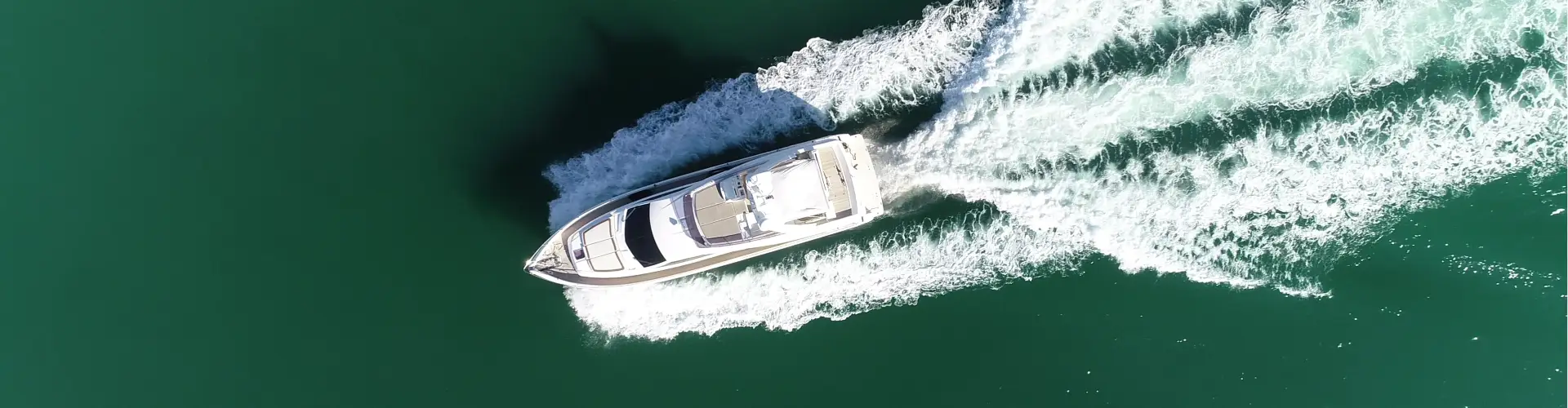 Servicios navieros SESTANTE, La Paz, Los Cabos, BCS