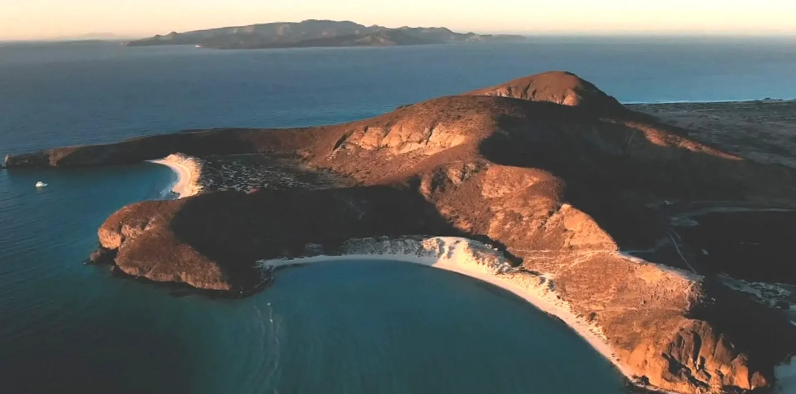 Servicios navieros SESTANTE, La Paz, Los Cabos, BCS